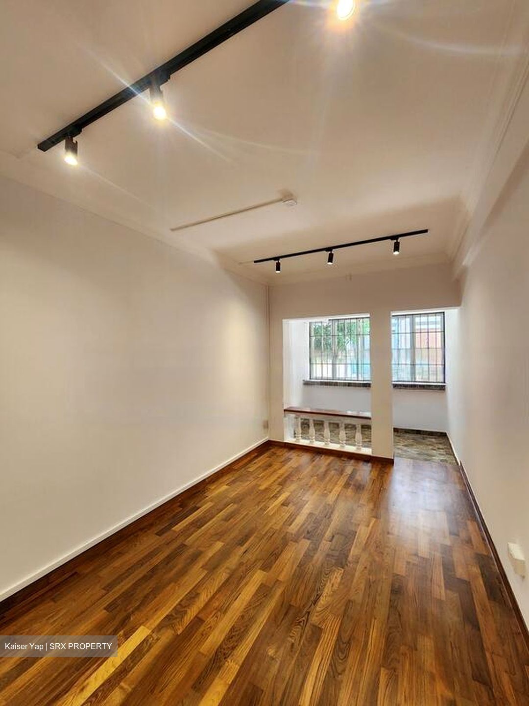 Yong Siak Street (D3), Apartment #539767421